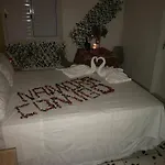 Pousada Las Palmas