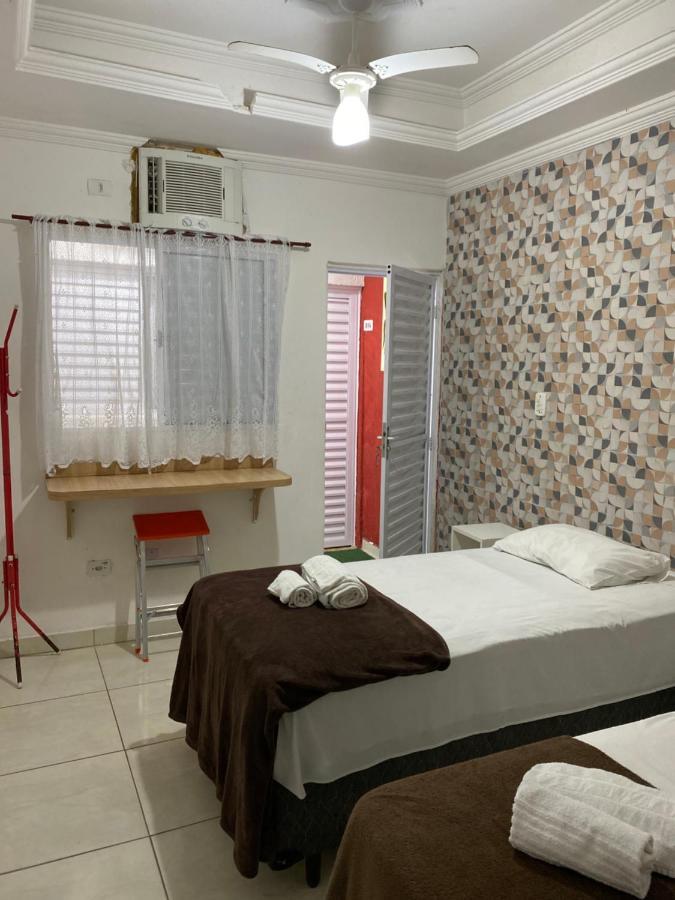 Palmas Hotel