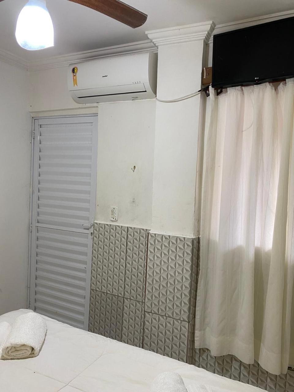Palmas *